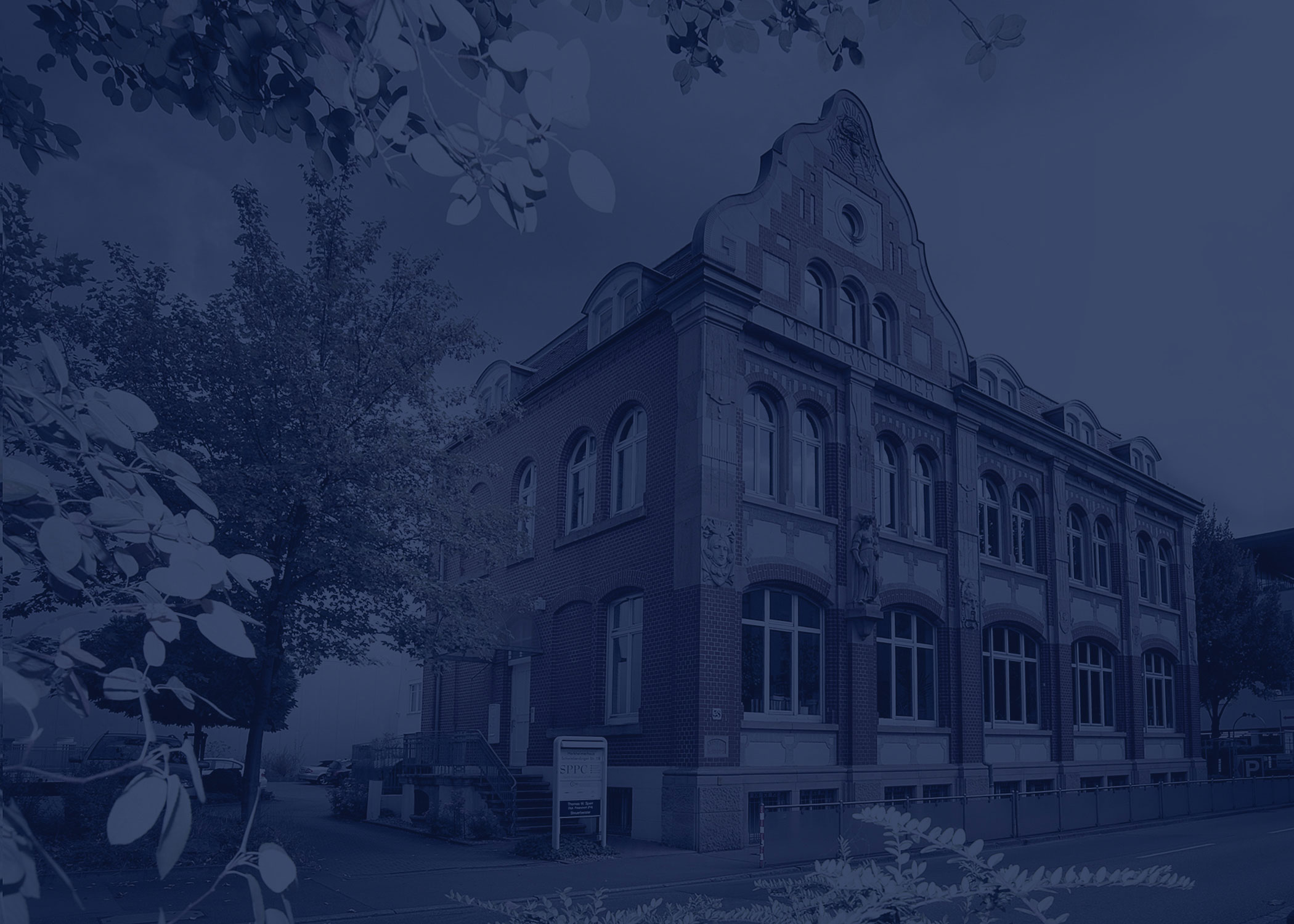 Geldwäschebekämpfung wird intensiviert